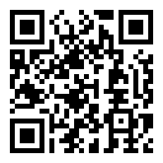 摊蛋饼最正宗的做法（摊鸡蛋饼怎样和面）