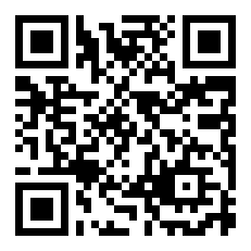 qbt4509和gbt20808哪个好