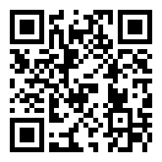 whataamazingday还是whatanamazingday