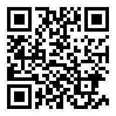 为什么泰坦尼克号有幸存者（泰坦尼克号幸存者是怎么被救的）