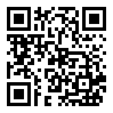 2021金球奖评选范围