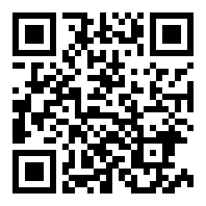 泰坦尼克号2的剧情（泰坦尼克号续集的内容是什么）
