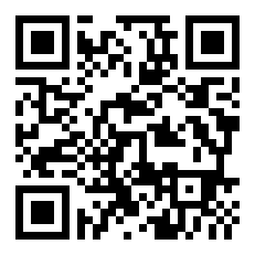 梨树剪枝要点顺口溜（楼梯道忘记留灯线了怎么办）