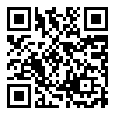 宋仁宗为什么要去泰山封禅