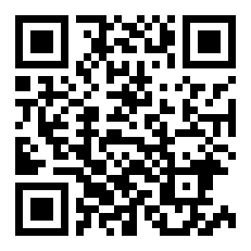 亲人说给你捧场怎么回复（小猫小狗小鸭写成诗）