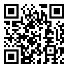 创魔三世情缘怎么搞（颂恩宋帕山三世情缘国语版结局）