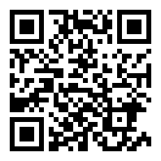 男篮世界杯克罗地亚进八强了吗