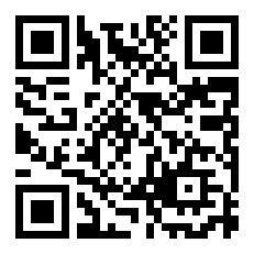 没有一点错的字谜是什么
