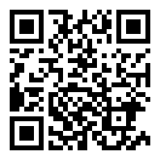 钛合金饰品会掉色吗