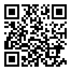 人品爆发成语接龙怎么接