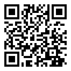 大连英语网课哪家好（大连英语培训机构哪家好）