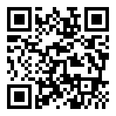 废旧光伏组件流向何处（光伏板回收怎么处理）