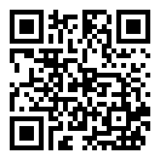 申思参加徐根宝八十岁生日吗（以申思不用蹇叔、百里奚之谋的解释）