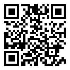 太阳能热水器传感器四芯分别是（太阳能水位传感器阻值是多少）