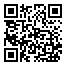 太太乐原味鲜酱油是生抽还是老抽（太太乐酱油可以佐餐是什么意思）