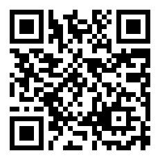 努涅斯为什么叫斜子（努涅斯相当于男子的哪个选手）