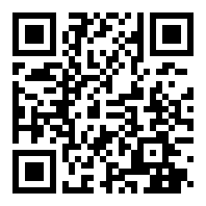 太空旅客为什么不唤醒其他人（太空旅客结局女主存活下来了吗）