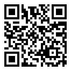 德布劳内属于什么类型中场（德布劳内怎么加点）