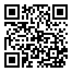 太极拳基本步教学（太极拳初学教程）