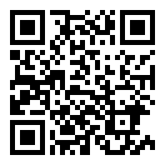 祝人幸福的古风诗句