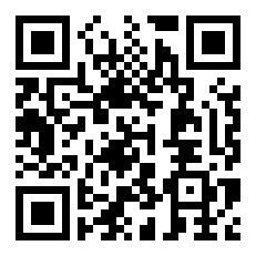 去完山西太行山大峡谷还能去哪