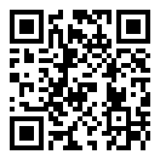 太多完整版原唱歌词（青春太多歌词完整版）