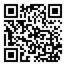 黄岩最有名的十个小吃（台州小吃市场规模）