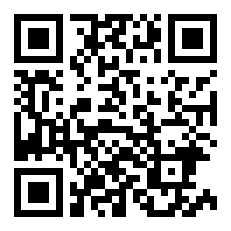 台球技巧实用小窍门（台球技巧实用小窍门）