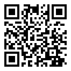 花样滑冰4a是什么（花滑4a和4l有什么区别）