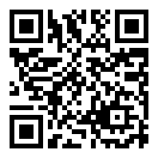 台钓竿可以传统钓吗（为什么鱼竿老是进水）