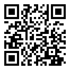 2021广西初快考试时间