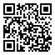 踏青是什么意思（踏青是什么意思）