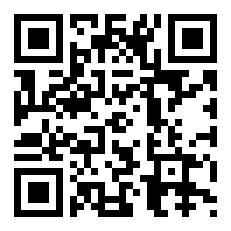 杜李的成语（铁围山是什么）