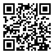 塌指什么意思（塌下来的意思）