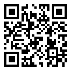 锁屏快捷键怎么设置（锁屏快捷键怎么设置）