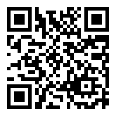 茅盾文学奖得主徐则臣认为任何一个作家