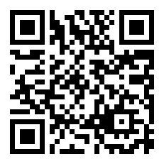 罗罗诺亚索隆对鹰眼是哪一集