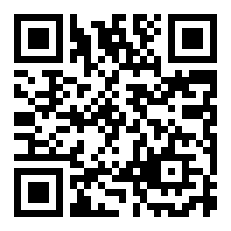 2023愿你所愿皆所得什么意思（所得皆所愿是什么意思）