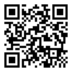 小因扎吉别称（大因扎吉和小因扎吉有什麽区别）