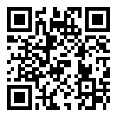 古诗《所见》的全文和意思（《所见》古诗题目意思）
