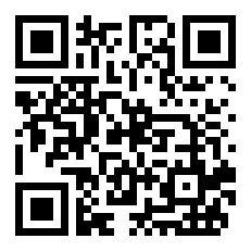 蓑组词近义词（一蓑烟雨的“蓑”怎么念）