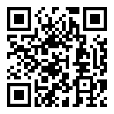 两个人总是神同步说明什么