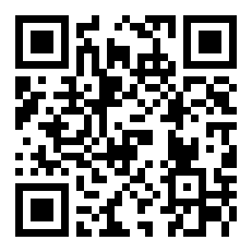 乐山桫椤谷怎么去（自贡爬山去哪里爬）