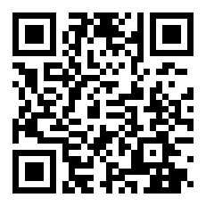 仙人掌丘丘怎样获得（毛茸茸的三公分左右的植物）