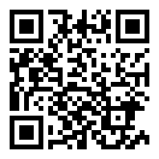 笋干笋尖笋丝哪个营养价值高并且好吃