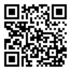 孙子兵法共多少篇