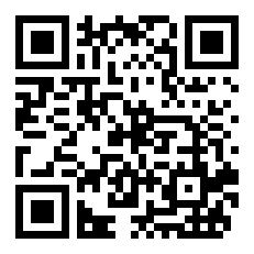 小马驹的战斗力究竟有多强（对象叫我小马驹是什么意思了）