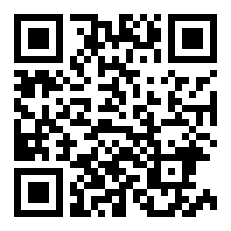 清水湾旅游景点有哪些