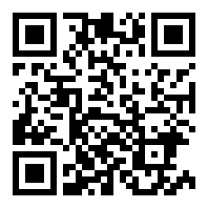 浙江绿城队队歌