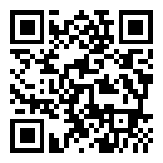 大话西游里的孙悟空说的那段最经典的一句话是什么（西游记动画片经典台词）